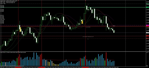 Click to Enlarge

Name: chart04d.jpg
Size: 120 KB