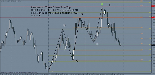 Click to Enlarge

Name: euro three drives 28 may.jpg
Size: 107 KB