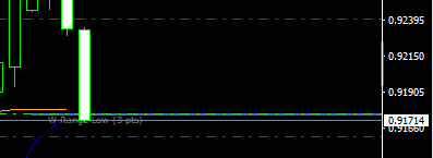 Click to Enlarge

Name: screenshot.png
Size: 2 KB