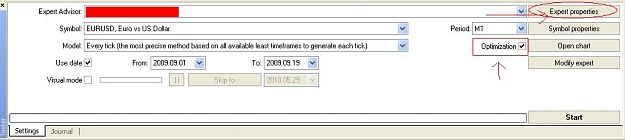 Click to Enlarge

Name: main1.jpg
Size: 39 KB