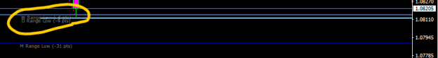 Click to Enlarge

Name: screenshot.png
Size: 3 KB
