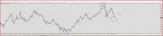 Click to Enlarge

Name: End of the euro.jpg
Size: 66 KB