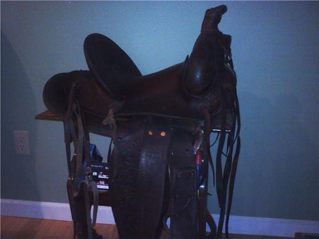 Click to Enlarge

Name: Saddle.jpg
Size: 27 KB