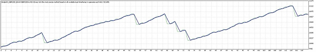 Click to Enlarge

Name: Offset_2_ibfx_6_month.jpg
Size: 55 KB