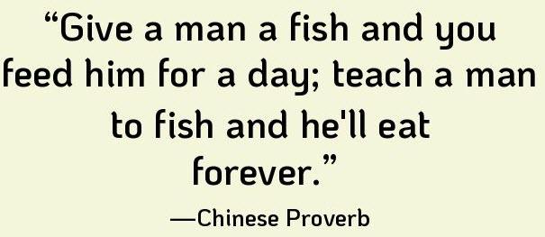 Click to Enlarge

Name: give_man_fish.jpg
Size: 29 KB