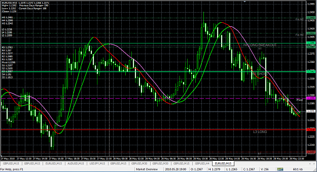 Click to Enlarge

Name: 2010-05-30_HMA 34_50.png
Size: 42 KB