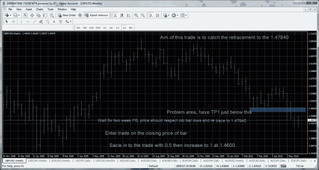 Click to Enlarge

Name: possible pb 1.gif
Size: 72 KB
