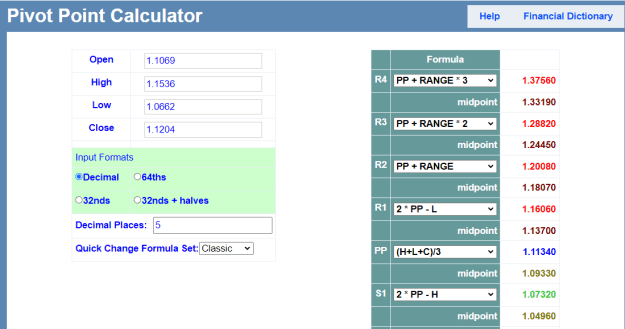 Click to Enlarge

Name: pp eu yr futures 2024.png
Size: 20 KB