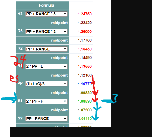 Click to Enlarge

Name: screenshot.png
Size: 18 KB