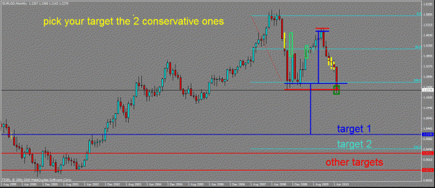 Click to Enlarge

Name: month euro.gif
Size: 25 KB