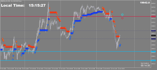Click to Enlarge

Name: ger40-z24-m15-fxpro-financial-services (11).png
Size: 24 KB