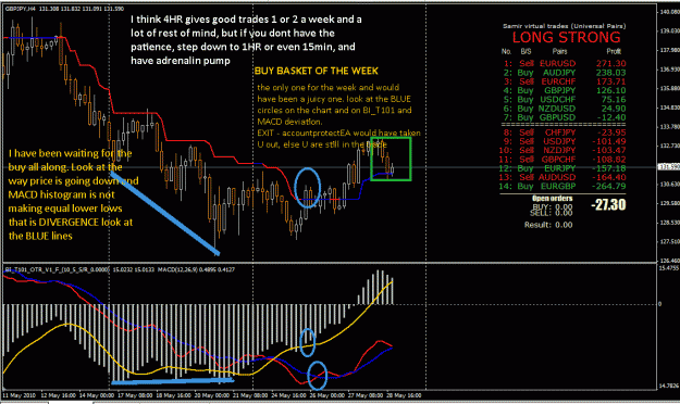 Click to Enlarge

Name: weekly 4hr trades.gif
Size: 43 KB