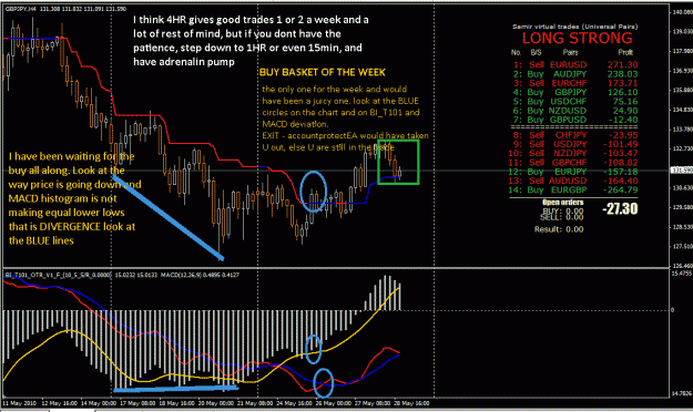 Click to Enlarge

Name: weekly 4hr trades.gif
Size: 43 KB