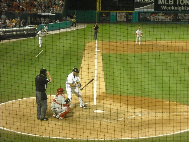 Click to Enlarge

Name: Halladay Perfect Game (4) rszd.jpg
Size: 146 KB
