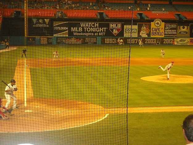 Click to Enlarge

Name: Halladay Perfect Game (5) rszd.jpg
Size: 159 KB