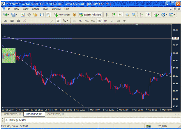 Click to Enlarge

Name: 05302010 drawing the tl's leads to more symmetry.gif
Size: 31 KB