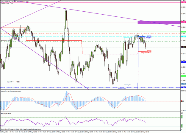 Click to Enlarge

Name: ucc.gif
Size: 39 KB