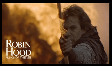 Click to Enlarge

Name: RobinHood_01.png
Size: 53 KB