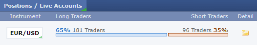 Click to Enlarge

Name: screenshot.png
Size: 8 KB