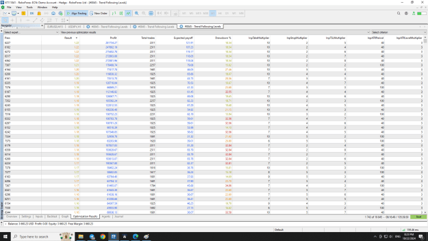 Click to Enlarge

Name: profit factor max.png
Size: 87 KB