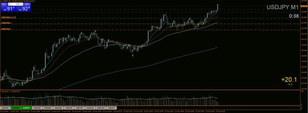 Click to Enlarge

Name: Screenshot 2024-10-23 183325.jpg
Size: 224 KB