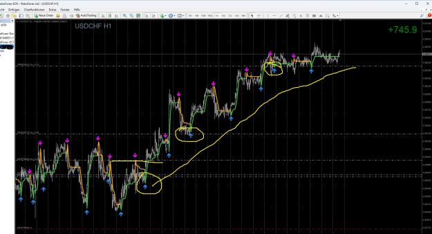Click to Enlarge

Name: real usd.jpg 11.jpg
Size: 408 KB
