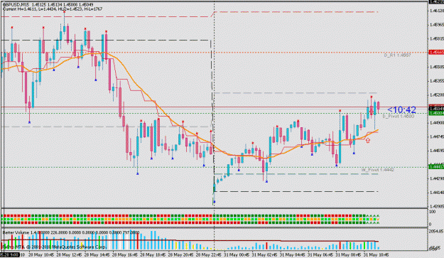 Click to Enlarge

Name: hllh trade 002 m15_gu.gif
Size: 23 KB