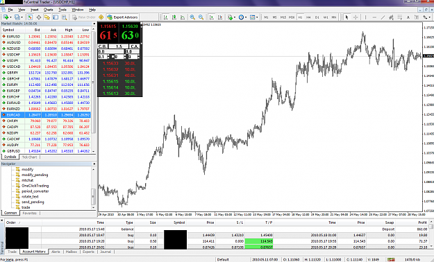 Click to Enlarge

Name: Fxcentraloneclick.png
Size: 126 KB