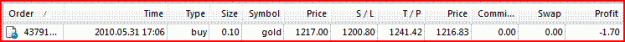Click to Enlarge

Name: Trade02.GIF
Size: 5 KB