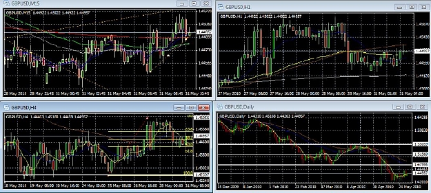 Click to Enlarge

Name: trade2.jpg
Size: 154 KB
