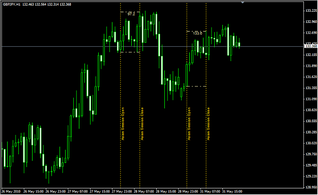 Click to Enlarge

Name: 2010-05-31_1127.png
Size: 31 KB