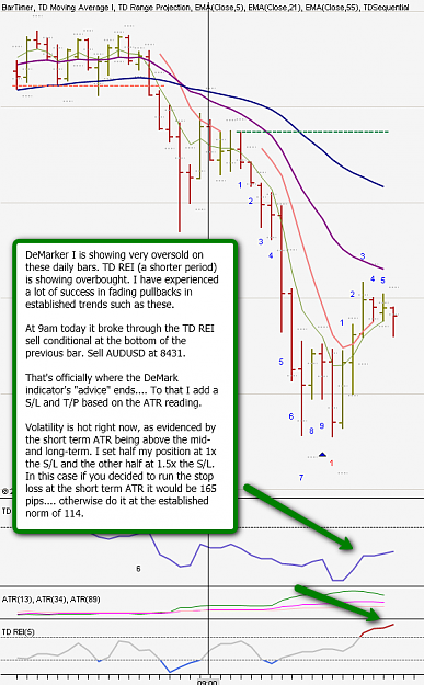 Click to Enlarge

Name: DEMARK_0531.png
Size: 85 KB