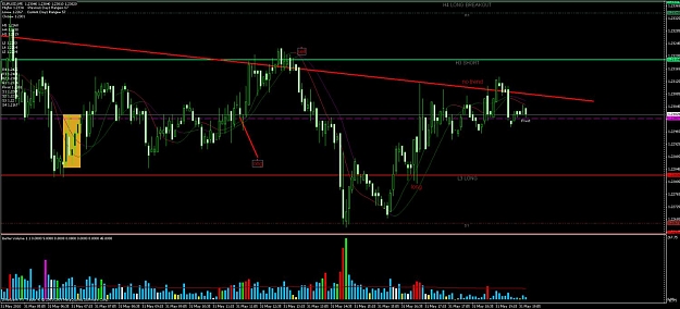 Click to Enlarge

Name: chart04d.jpg
Size: 112 KB