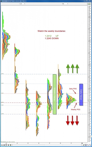 Click to Enlarge

Name: EURUSD MP 31-05-2010 21-59-10.jpg
Size: 139 KB