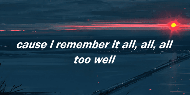 Click to Enlarge

Name: cause.png
Size: 180 KB