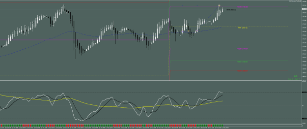 Click to Enlarge

Name: XAUUSDH1-28-10(2).png
Size: 34 KB