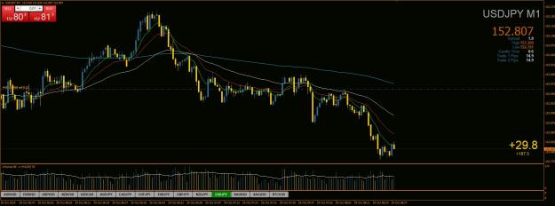 Click to Enlarge

Name: Screenshot 2024-10-29 122901.jpg
Size: 210 KB