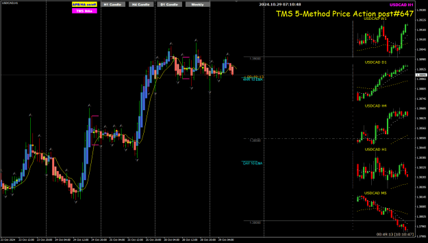 Click to Enlarge

Name: USDCAD Oct 29 H1 29-10-2024 3-10-50 pm.png
Size: 31 KB