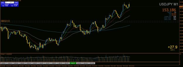Click to Enlarge

Name: Screenshot 2024-10-29 143214.jpg
Size: 215 KB