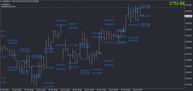 Click to Enlarge

Name: xauusd-h1-oanda-corporation (5).png
Size: 57 KB