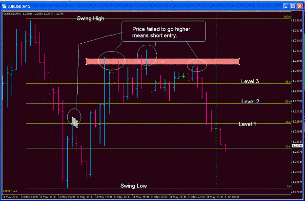Click to Enlarge

Name: fib.gif
Size: 31 KB