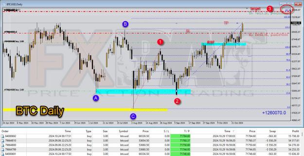 Click to Enlarge

Name: BTC 002.jpg
Size: 227 KB