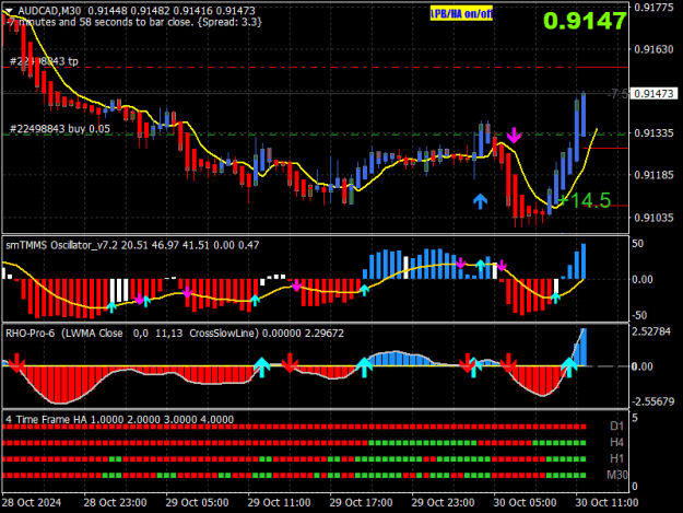 Click to Enlarge

Name: AUDCADM30-3.png
Size: 20 KB