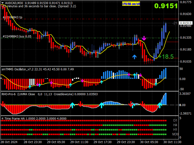 Click to Enlarge

Name: AUDCADM30-4.png
Size: 20 KB