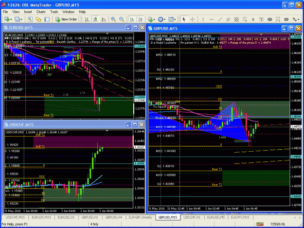 Click to Enlarge

Name: jne 1 15m screen shot 0815 gmt.gif
Size: 63 KB