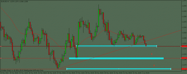 Click to Enlarge

Name: h1eur.gif
Size: 20 KB