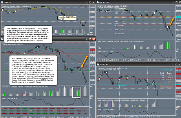 Click to Enlarge

Name: 2010-06-01_0154.png
Size: 142 KB