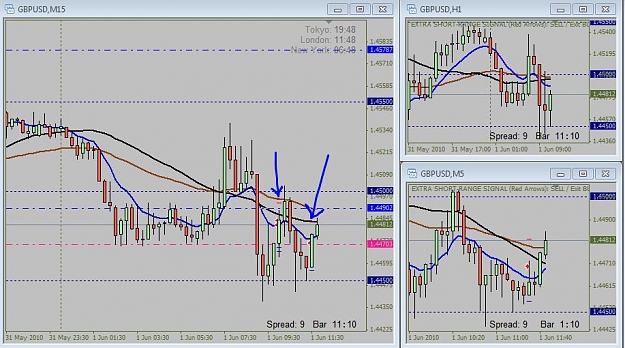 Click to Enlarge

Name: Trades.JPG
Size: 101 KB
