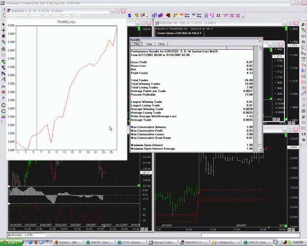 Click to Enlarge

Name: eurusdmacd.gif
Size: 81 KB