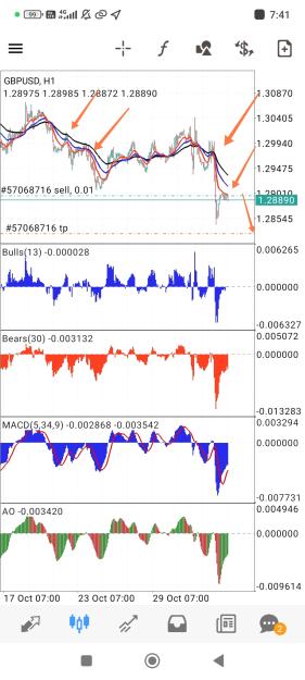 Click to Enlarge

Name: Screenshot_2024-11-01-07-41-03-047_net.metaquotes.metatrader4-edit.jpg
Size: 670 KB